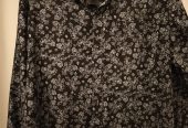 Chemise de la marque FABIEN
