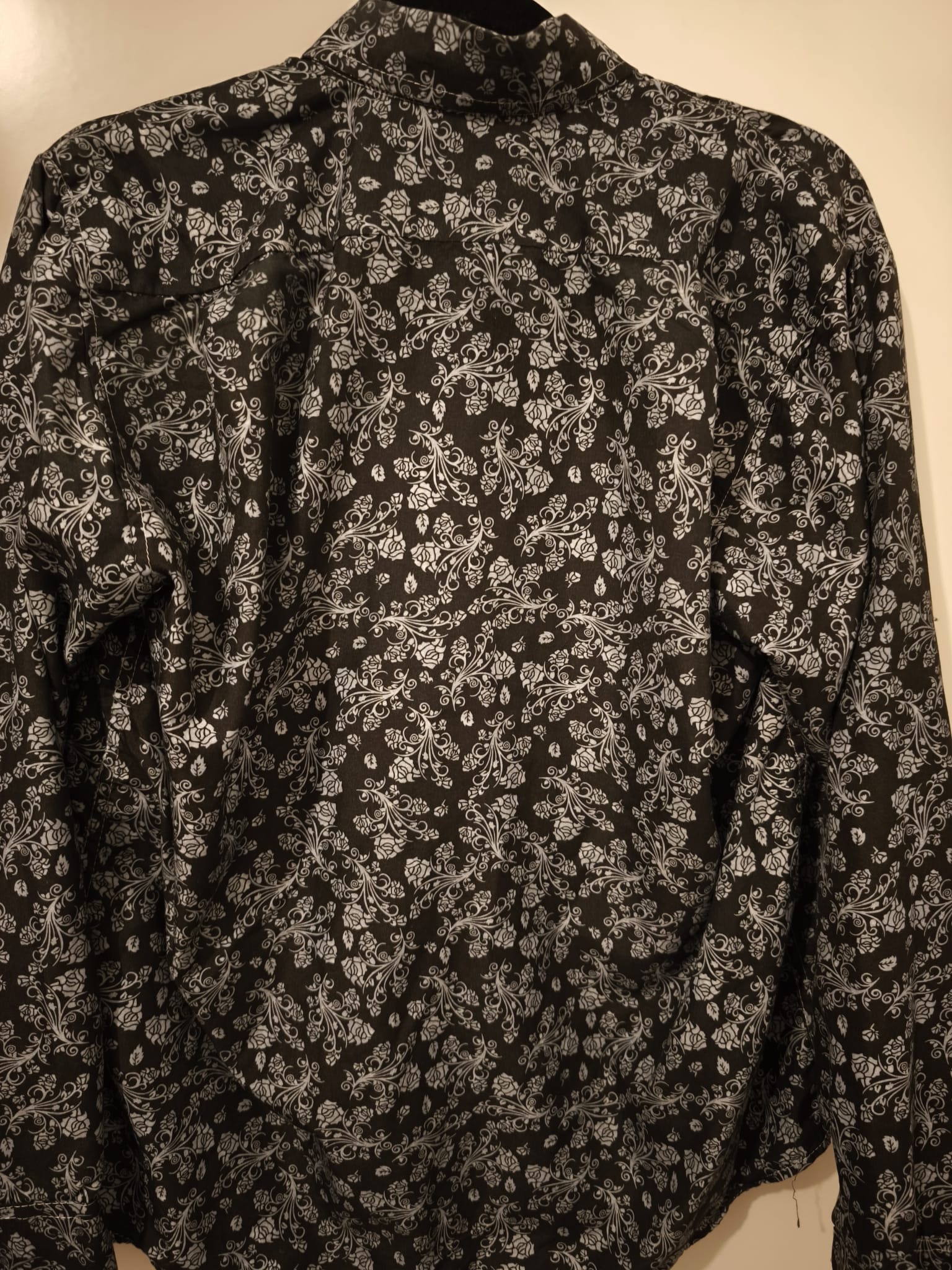 Chemise de la marque FABIEN