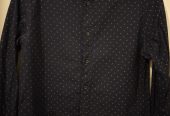 Vente Chemise Celio taille M